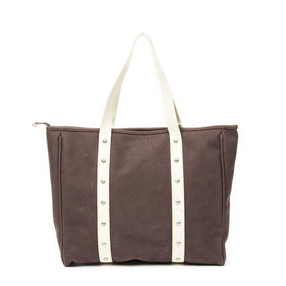 Louis Vuitton Antigua Cabas Cup GM - Picture 5 of 10